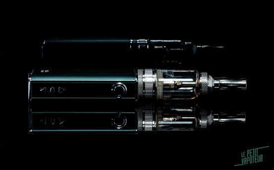 LPV-sels-de-nicotine-blog-le-petit-vapoteur